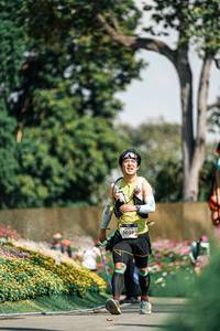 BIB: 
                            <button type="button" onclick="openModal(25992851)" class="btn btn-primary btn-sm float-right btn-popup" data-toggle="modal" data-target=".modal-high-quality">
                        <i class="fas fa-shopping-cart"></i> Add to Cart
                    </button>
                                            <button type="button" onclick="isThisMe(25992851, true)" class="btn btn-success btn-sm float-right btn-popup btn-isme hidden" data-toggle="tooltip" data-placement="bottom" title="นี่คือรูปของคุณใช่ไหม คลิกที่นี่เพื่อเอาเข้าอัลบั้ม">
                        <i class="fas fa-plus"></i> Add to album
                    </button>
                    <button type="button" onclick="isThisMe(25992851, false)" class="btn btn-warning btn-sm float-right btn-popup btn-isnotme hidden">
                        <i class="fas fa-ban"></i> Remove from album
                    </button>